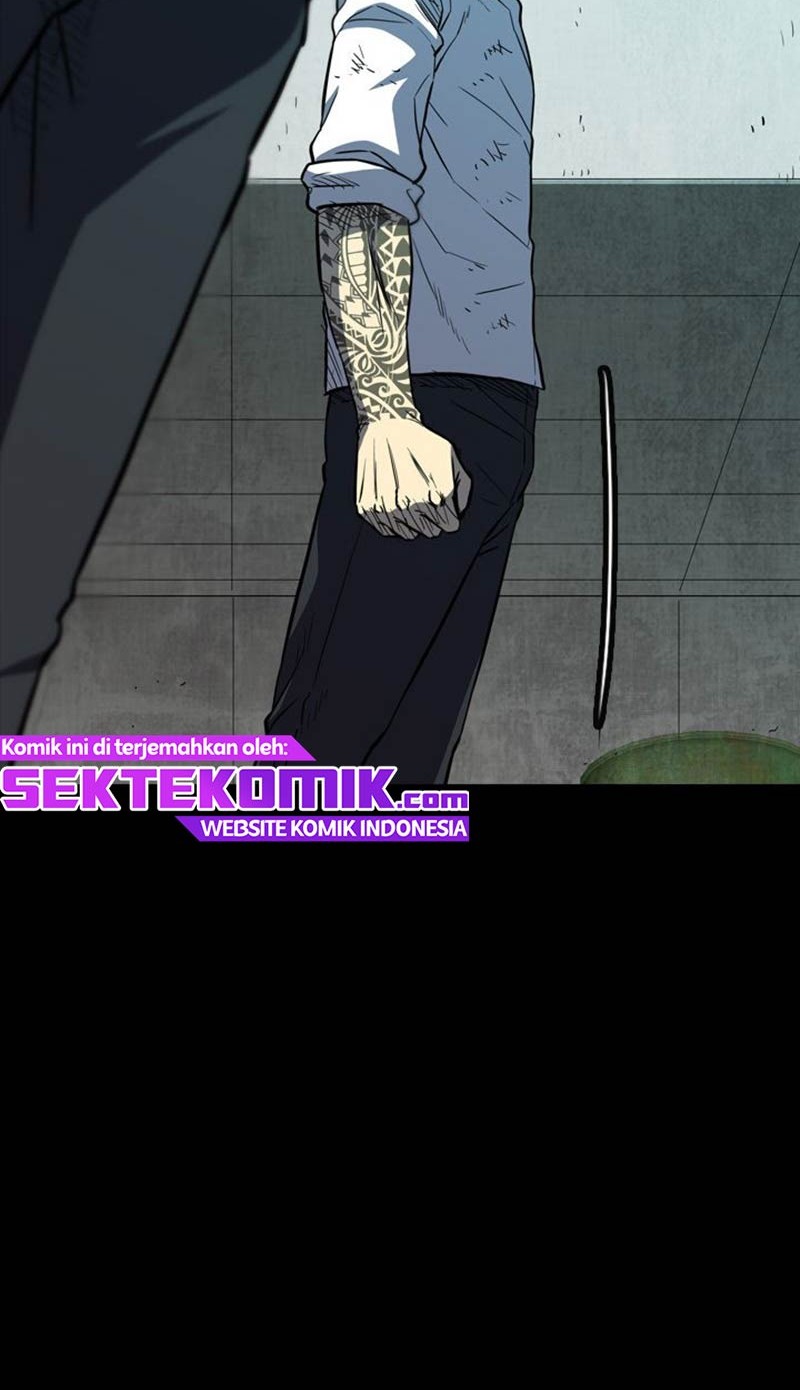 Chapter 17 - halaman 65