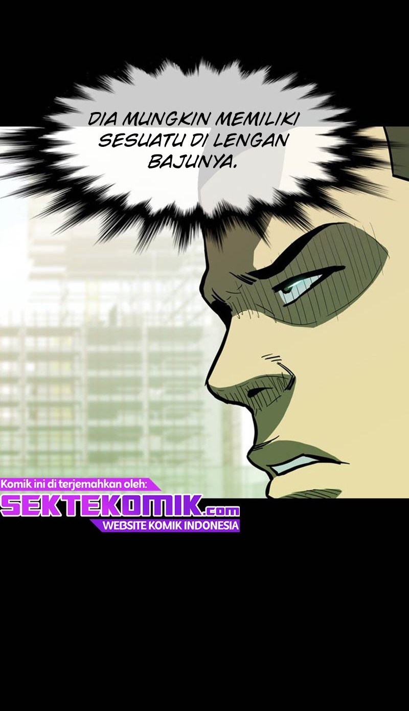 Chapter 17 - halaman 69