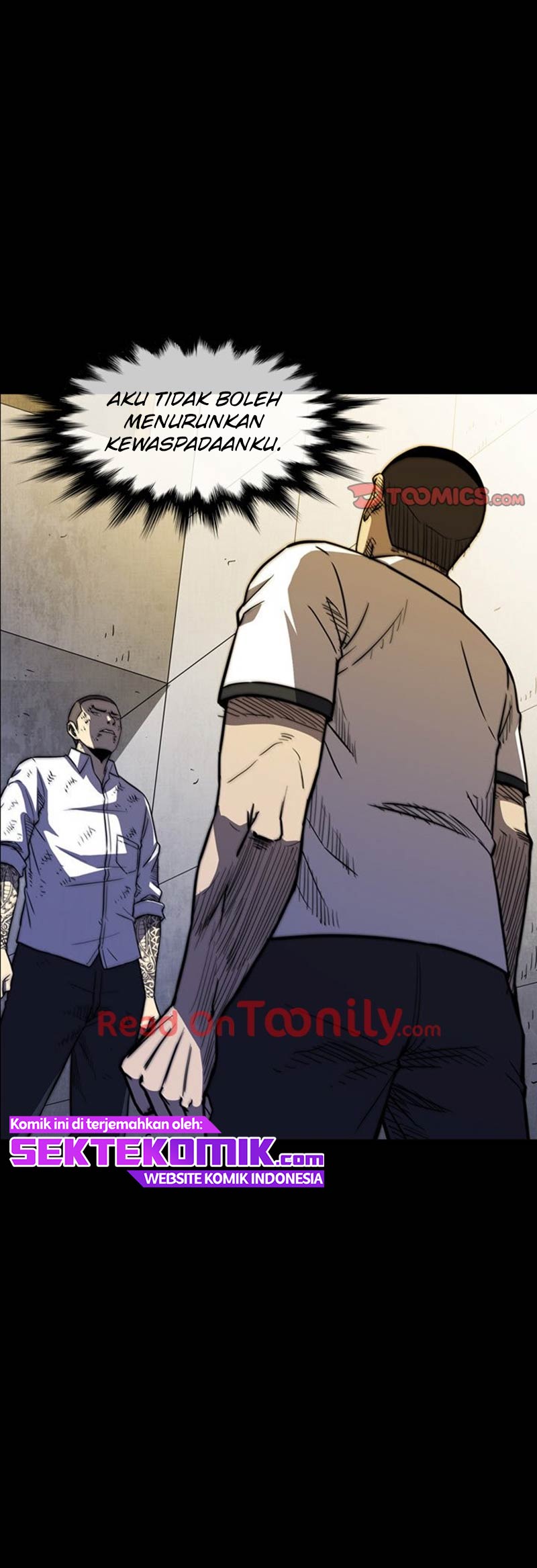 Chapter 17 - halaman 70