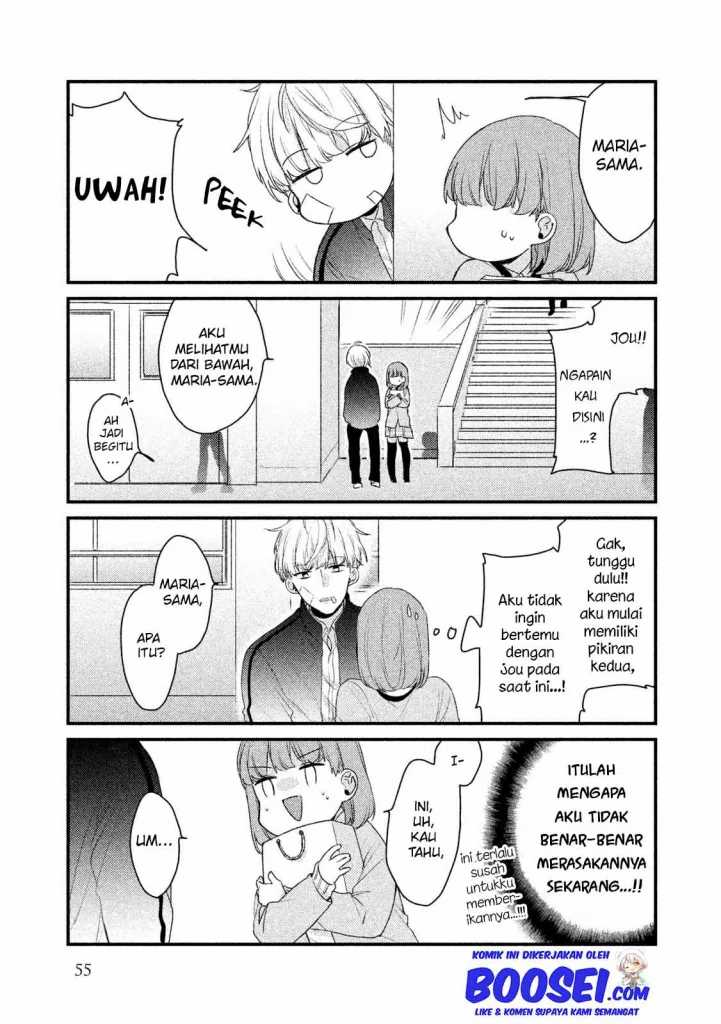 Chapter 27 - halaman 12
