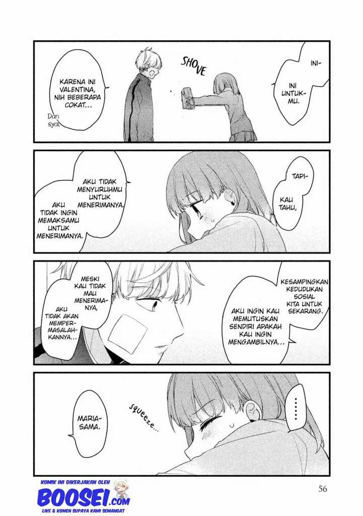 Chapter 27 - halaman 13