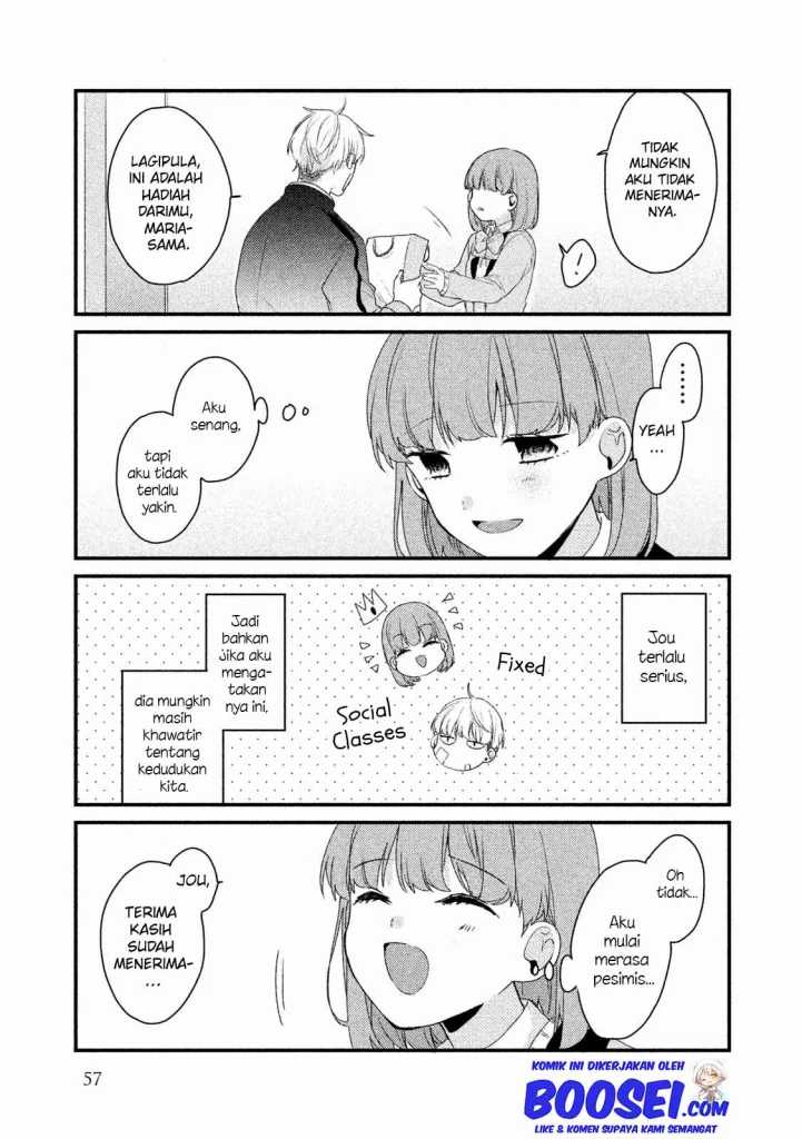 Chapter 27 - halaman 14