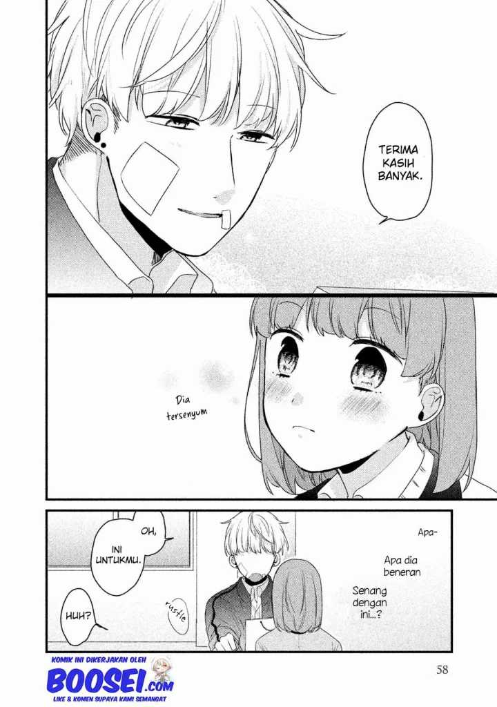 Chapter 27 - halaman 15