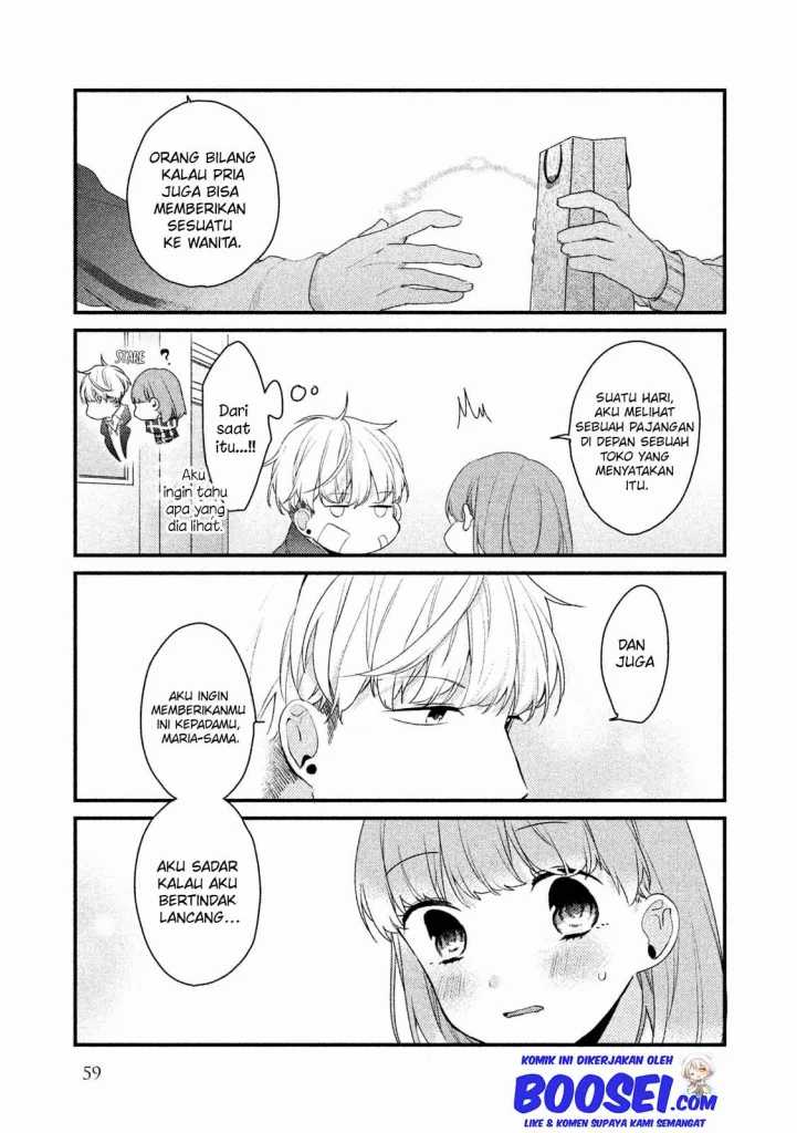 Chapter 27 - halaman 16