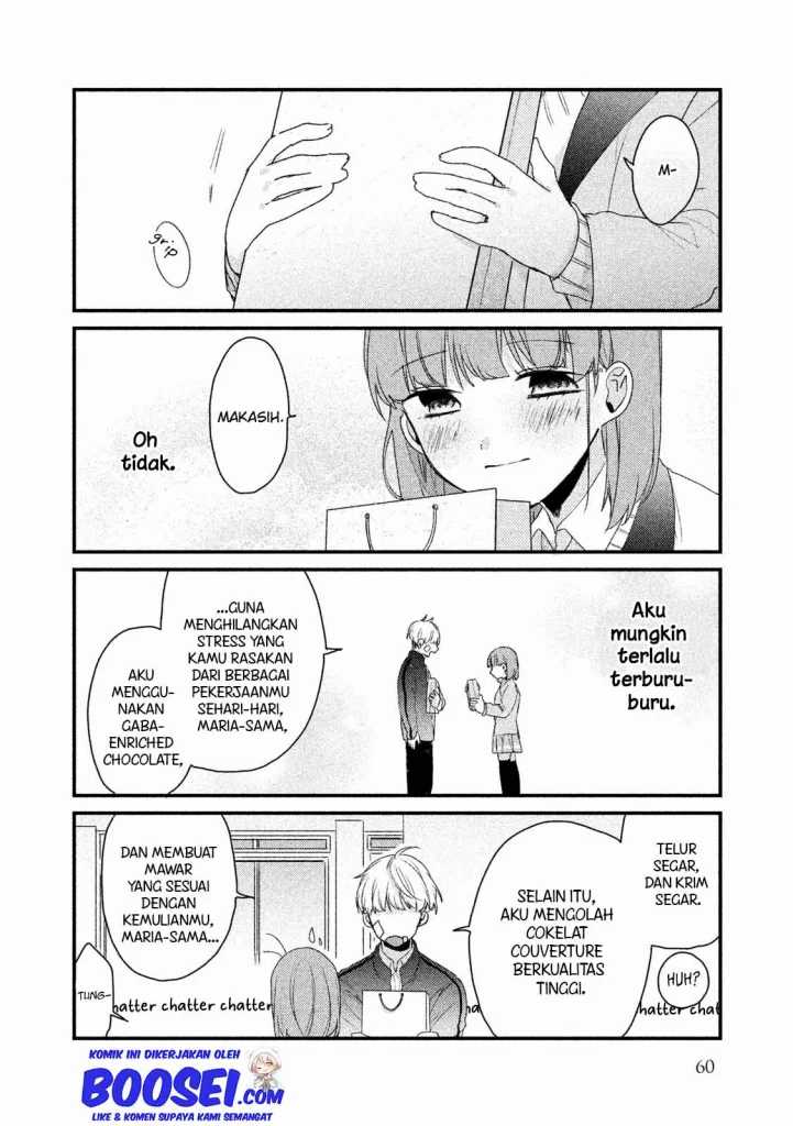 Chapter 27 - halaman 17
