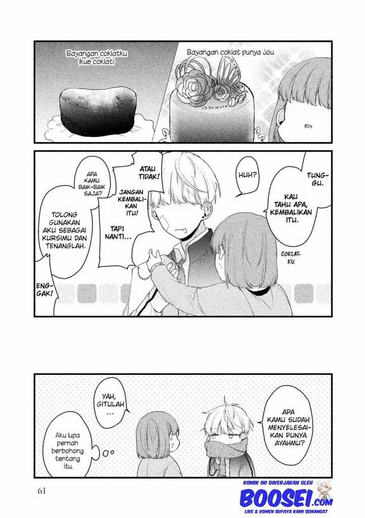 Chapter 27 - halaman 18