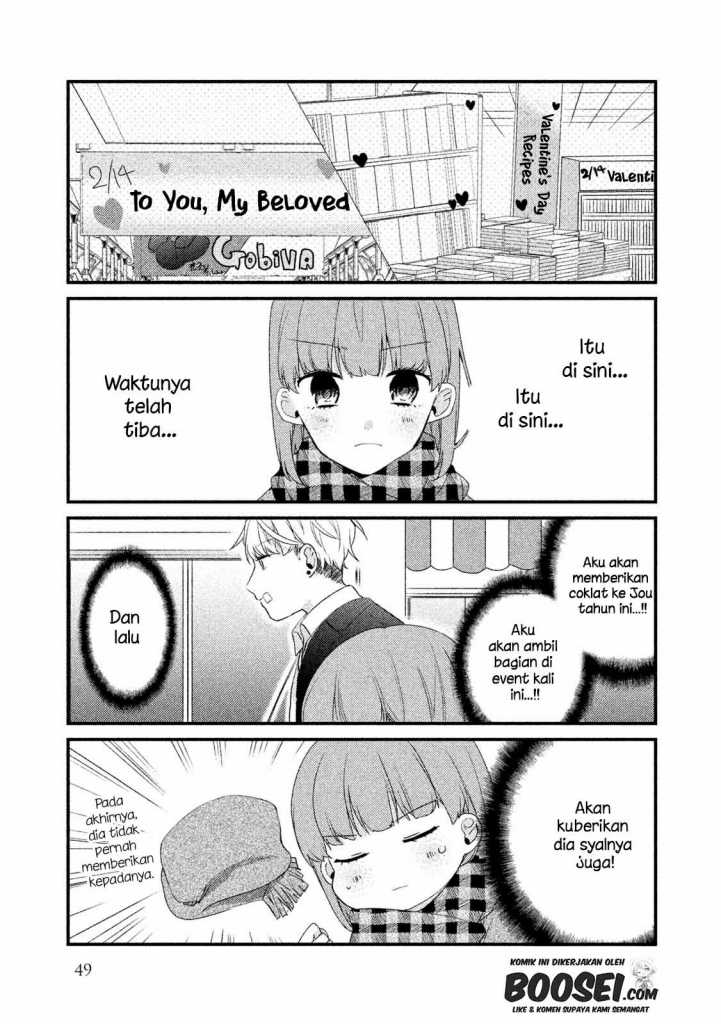 Chapter 27 - halaman 6