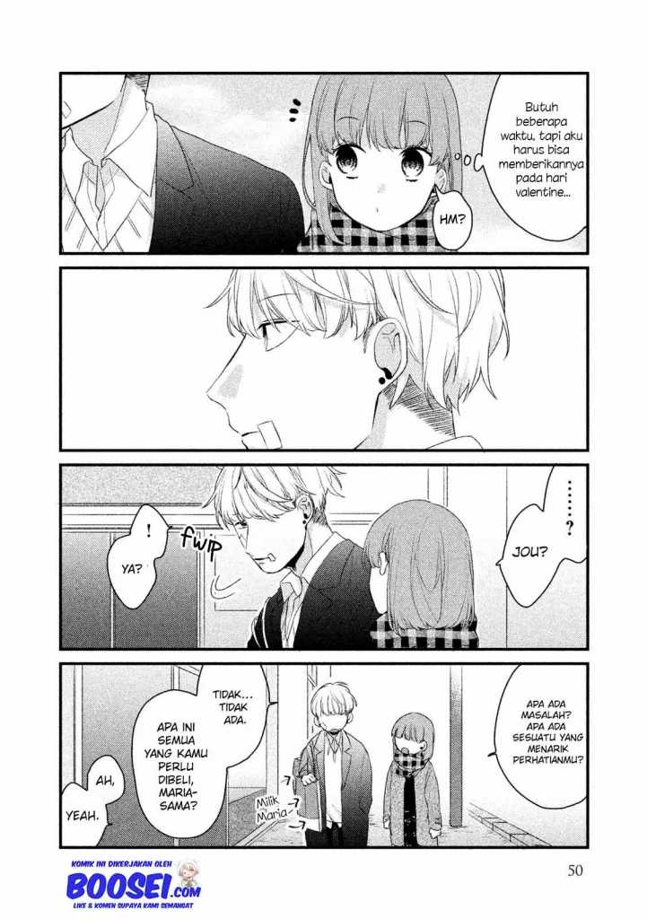 Chapter 27 - halaman 7