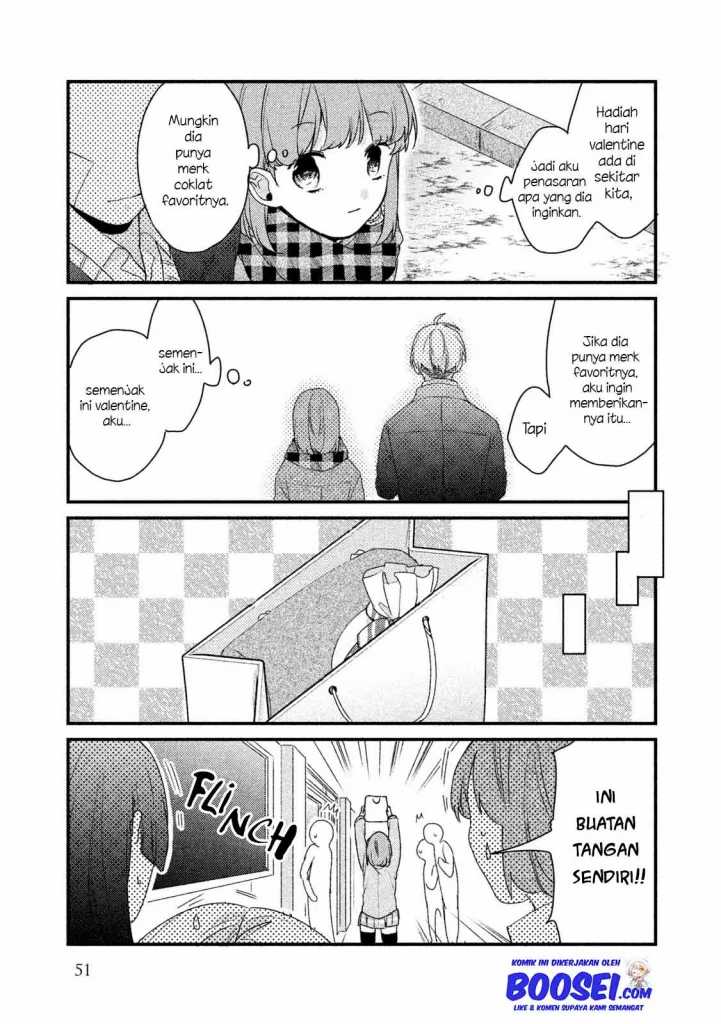 Chapter 27 - halaman 8