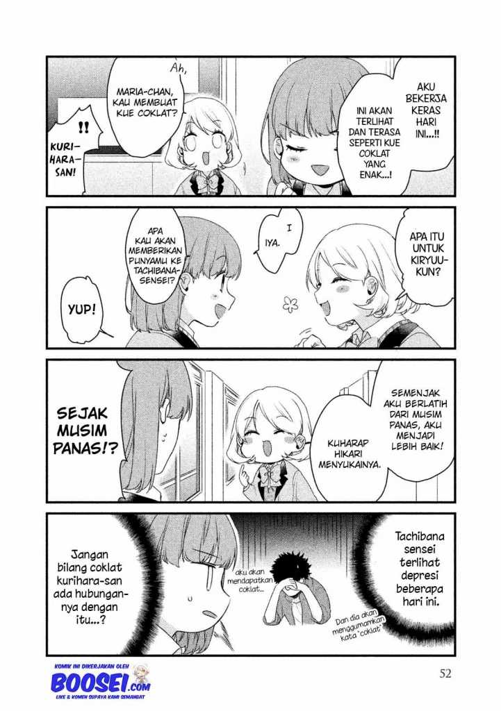 Chapter 27 - halaman 9
