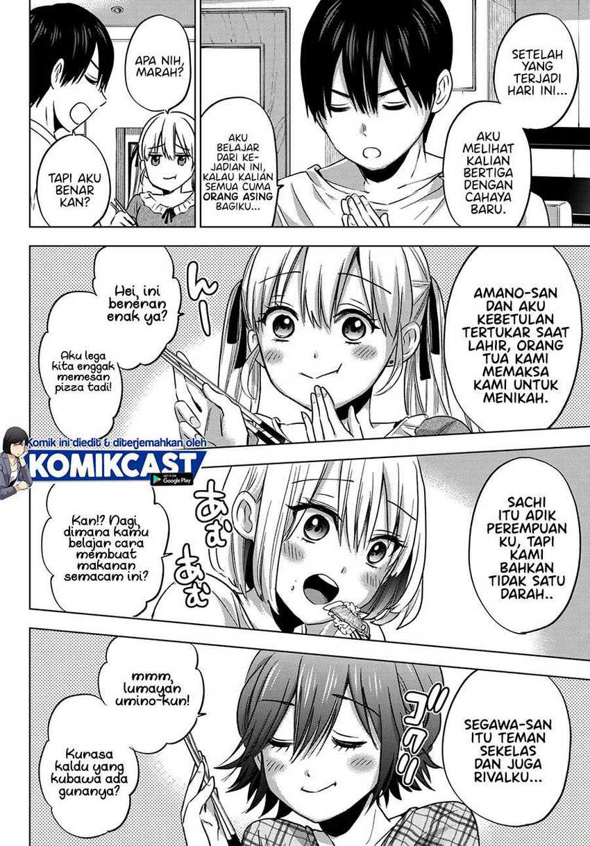 Chapter 59 - halaman 16