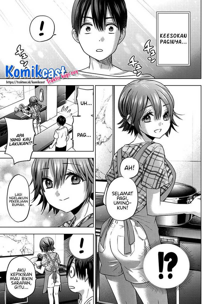 Chapter 59 - halaman 5