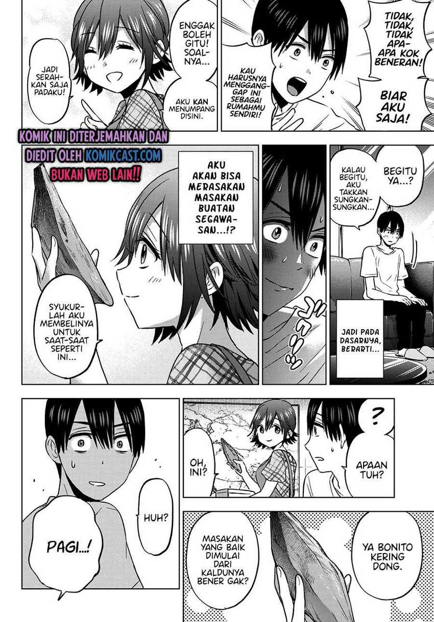 Chapter 59 - halaman 6
