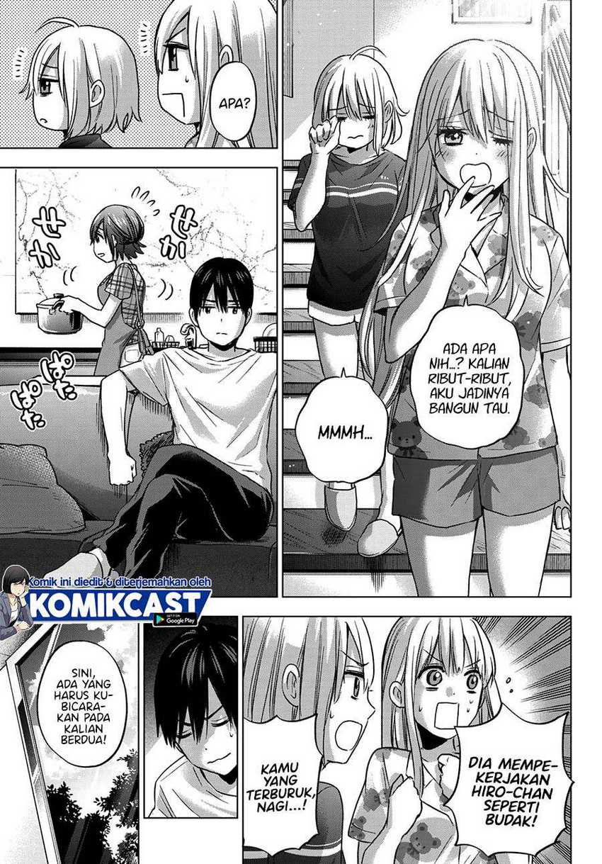 Chapter 59 - halaman 7