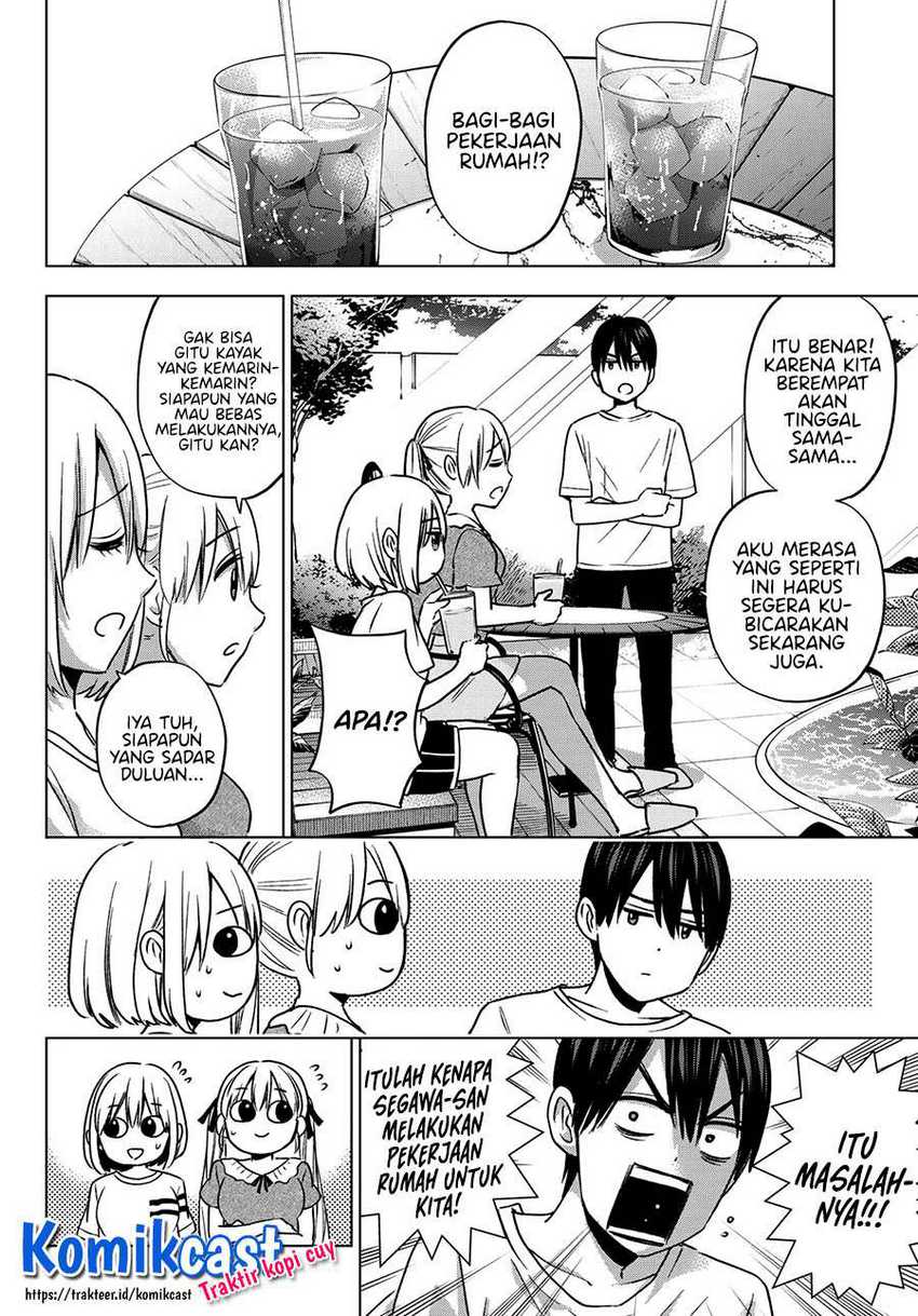 Chapter 59 - halaman 8
