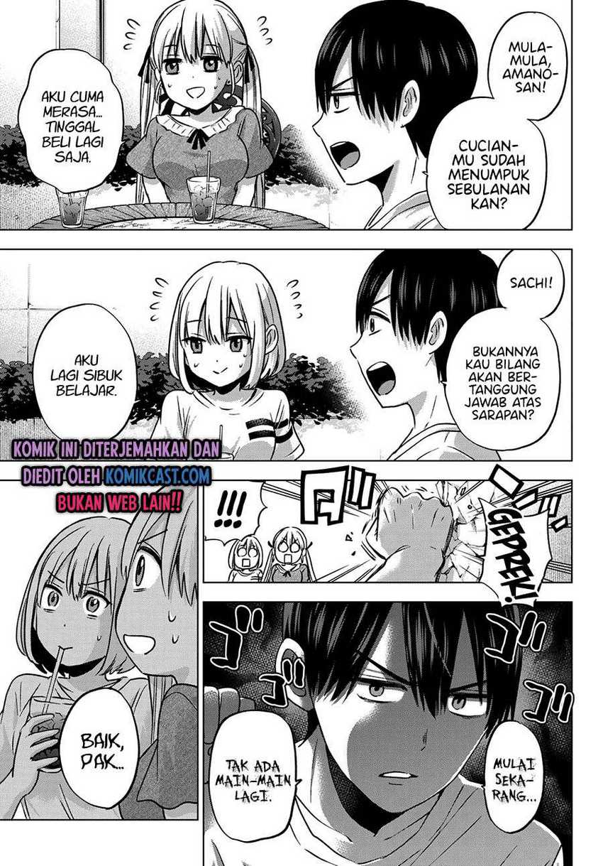 Chapter 59 - halaman 9