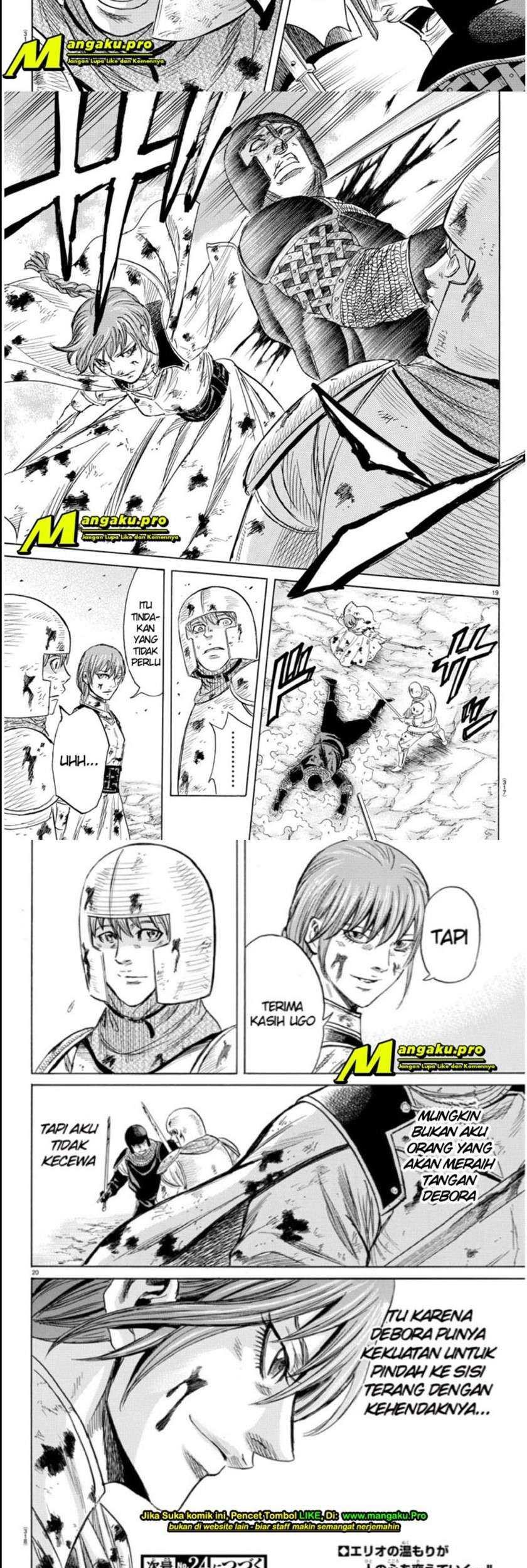 Chapter 38 - halaman 20