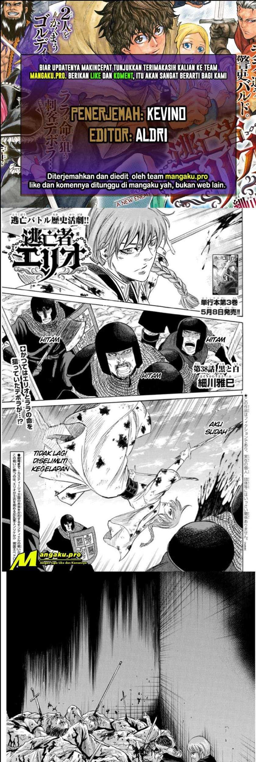 Chapter 38 - halaman 2