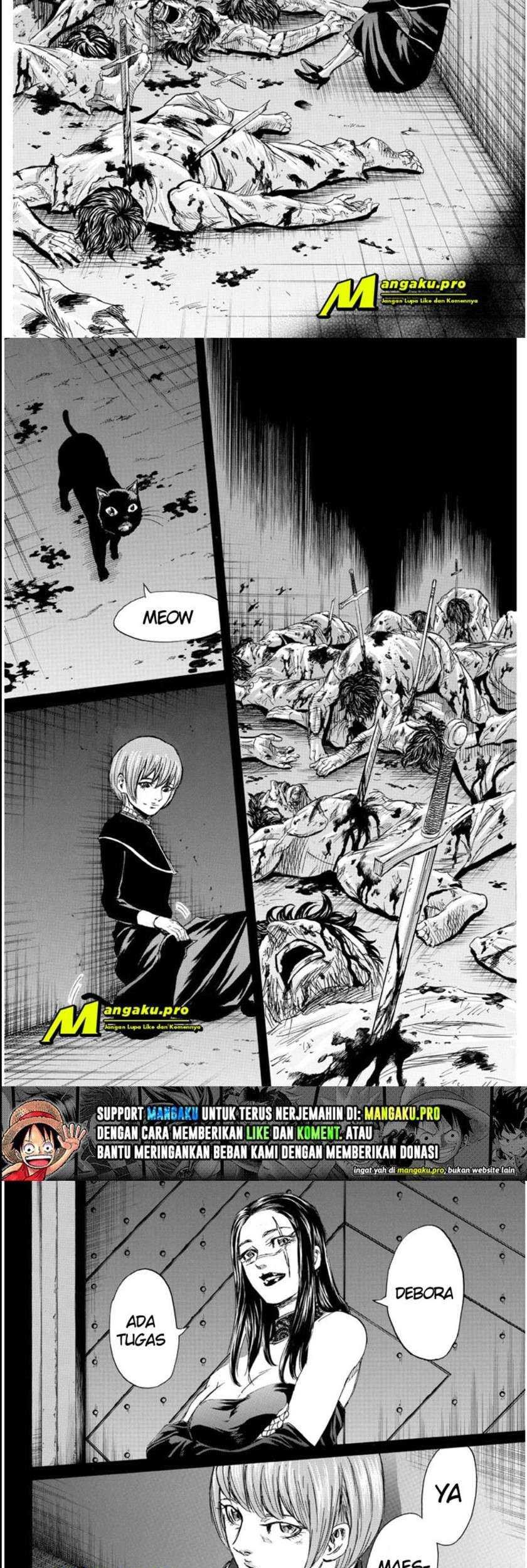 Chapter 38 - halaman 4