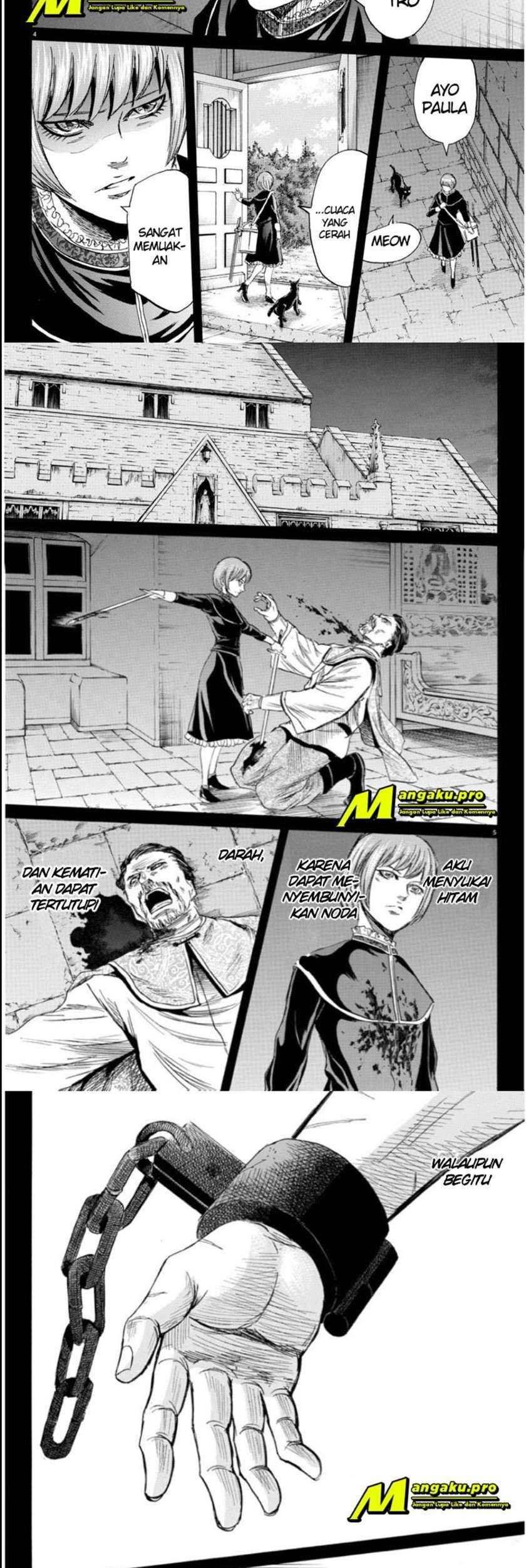 Chapter 38 - halaman 6