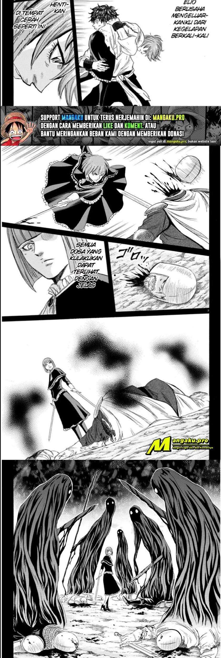 Chapter 38 - halaman 8
