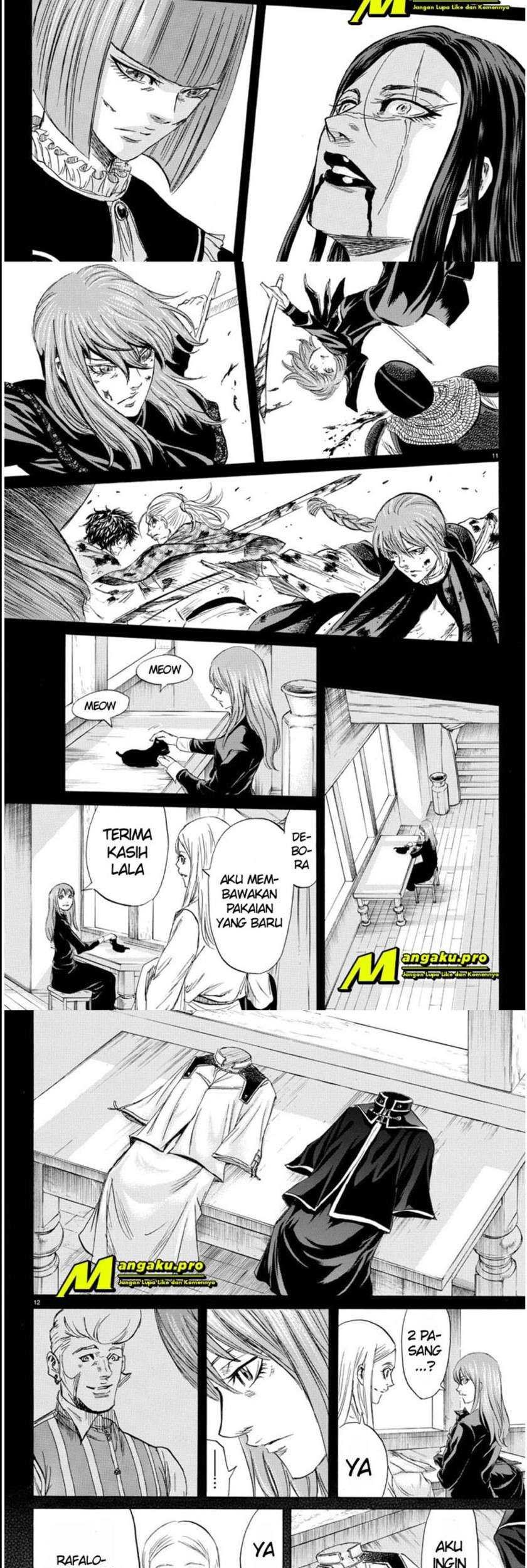 Chapter 38 - halaman 12
