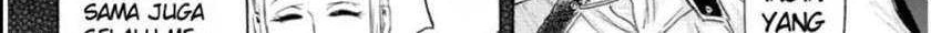 Chapter 38 - halaman 13