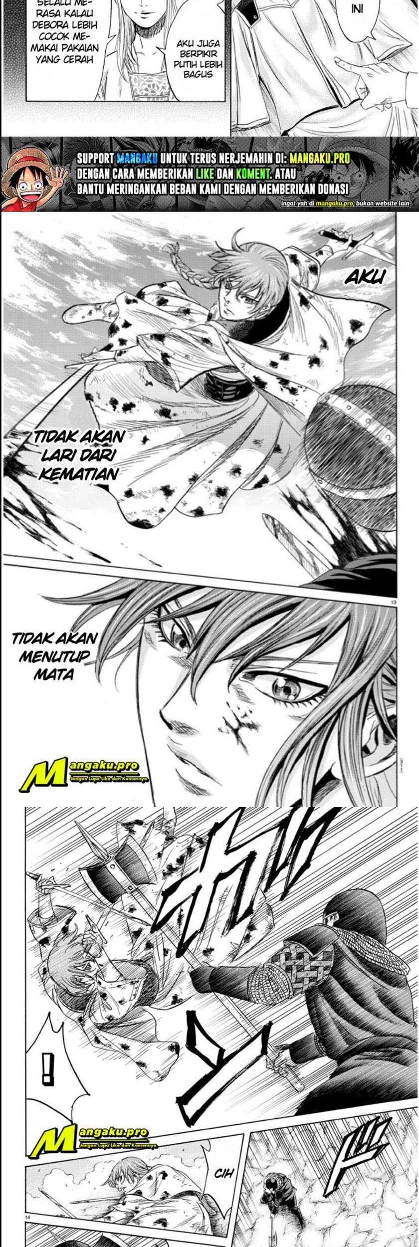 Chapter 38 - halaman 14
