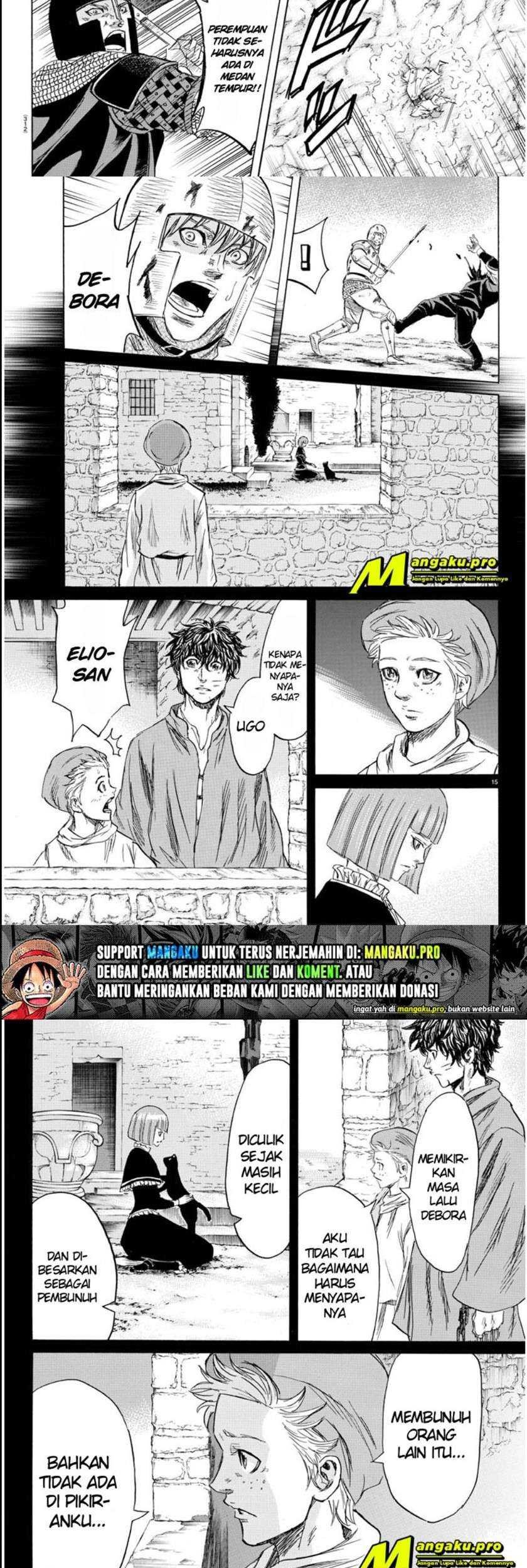Chapter 38 - halaman 16