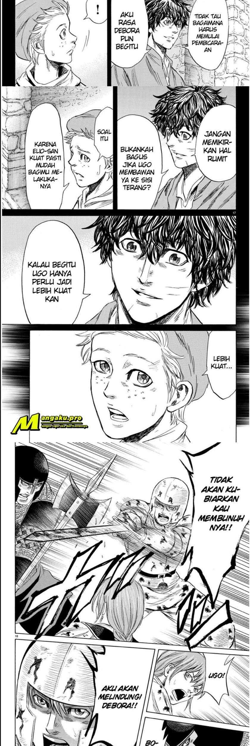 Chapter 38 - halaman 18