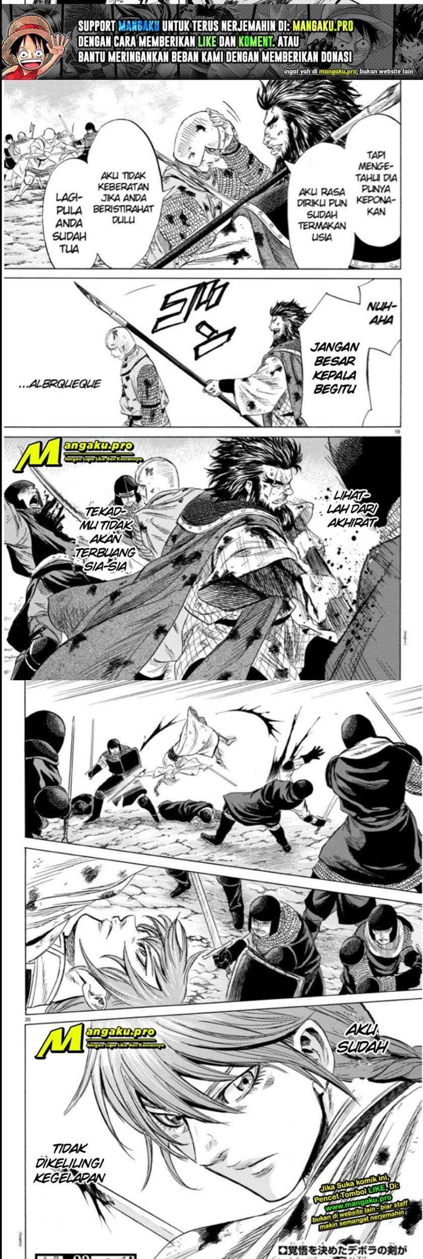 Chapter 37 - halaman 20