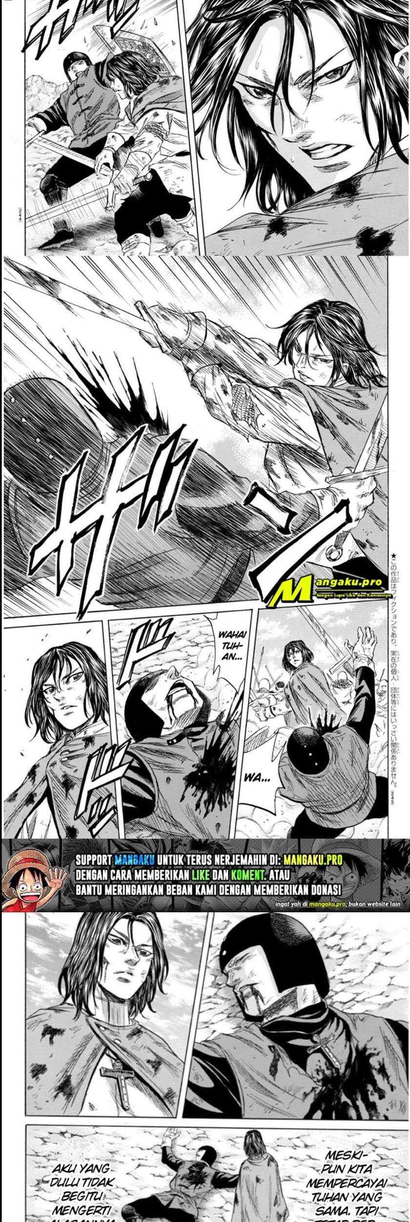 Chapter 37 - halaman 4
