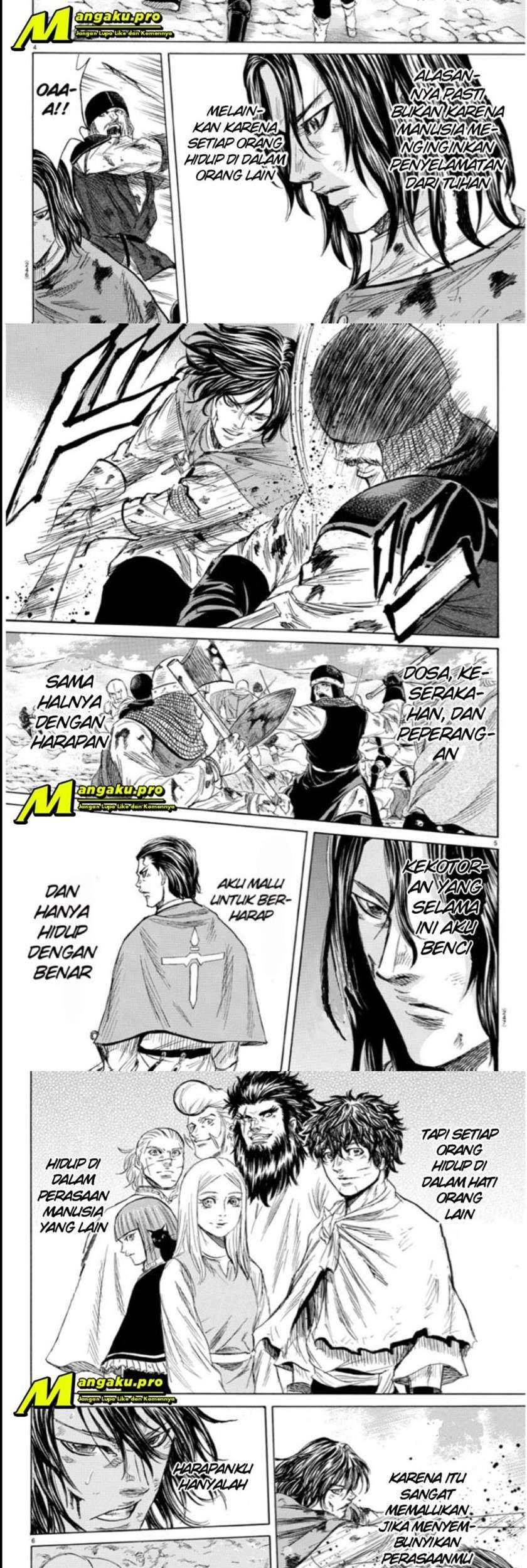 Chapter 37 - halaman 6