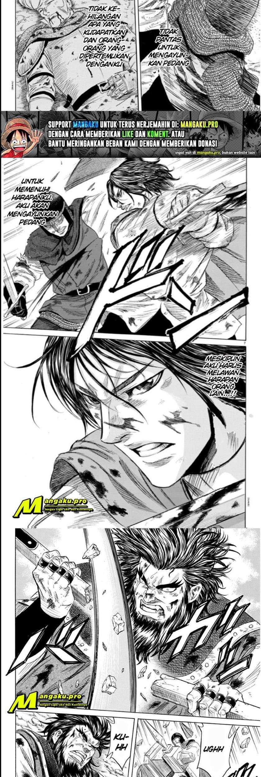 Chapter 37 - halaman 8