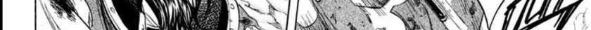 Chapter 37 - halaman 9