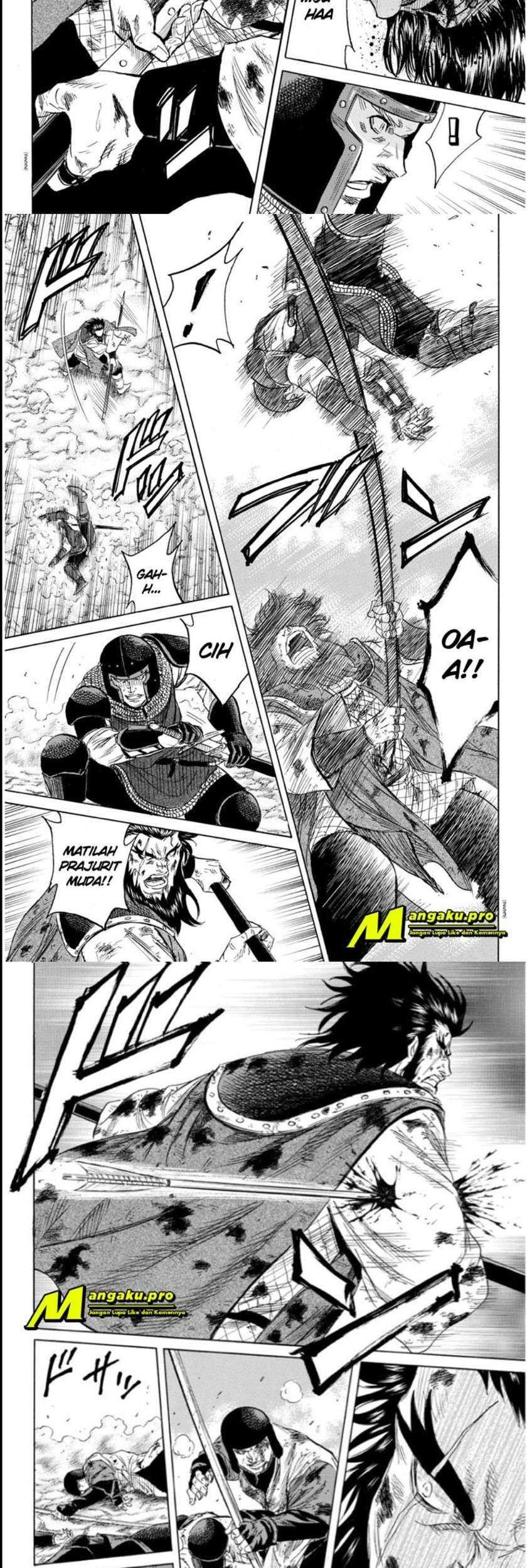 Chapter 37 - halaman 12
