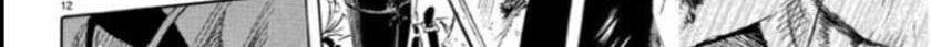 Chapter 37 - halaman 13