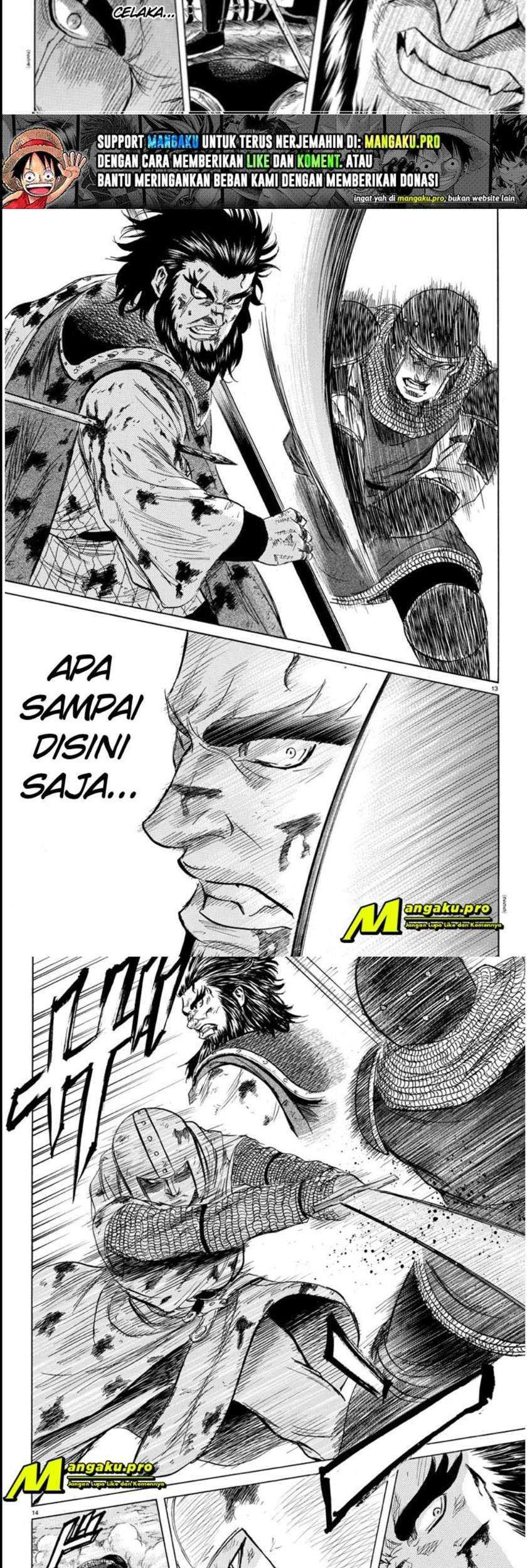 Chapter 37 - halaman 14