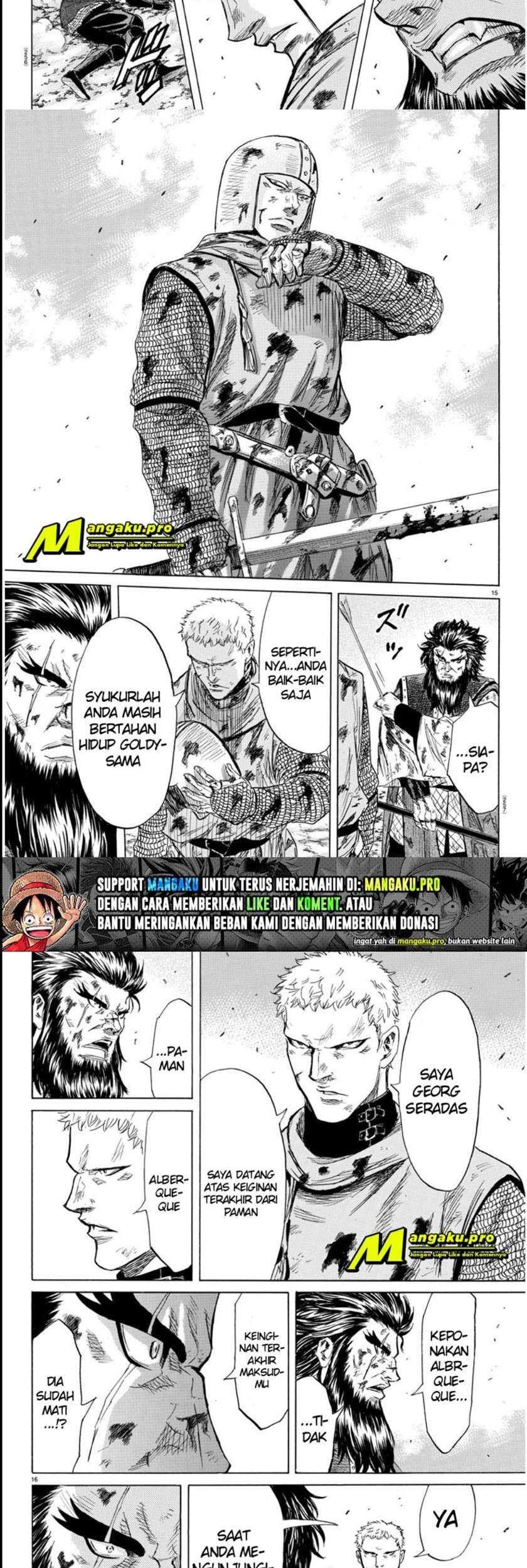 Chapter 37 - halaman 16