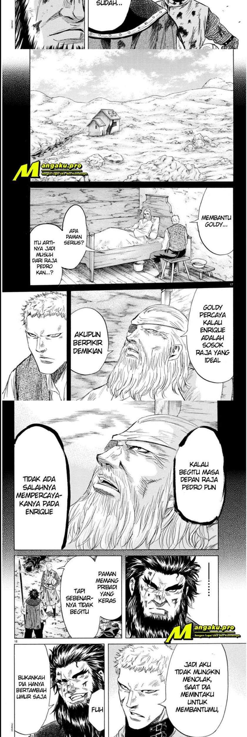 Chapter 37 - halaman 18