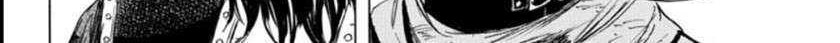 Chapter 37 - halaman 19