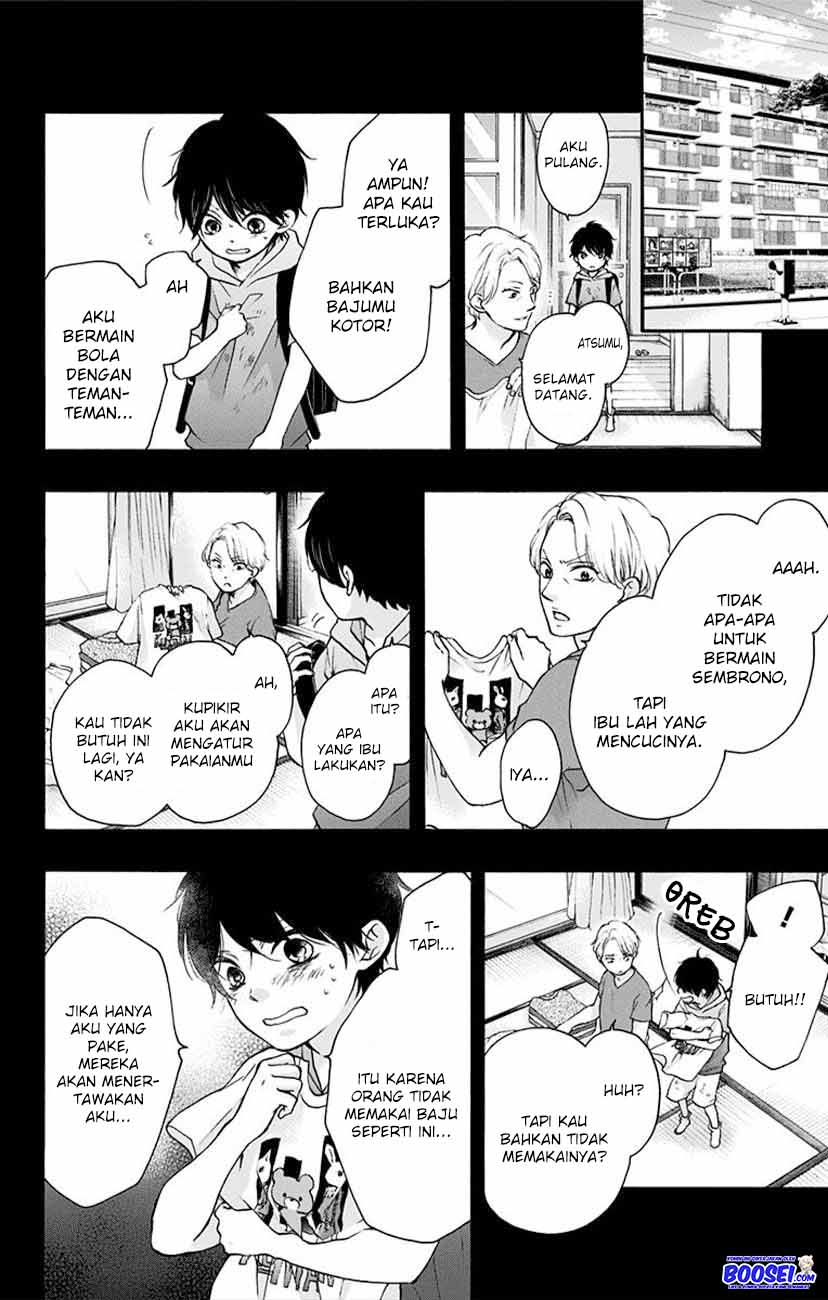Chapter 64 - halaman 15