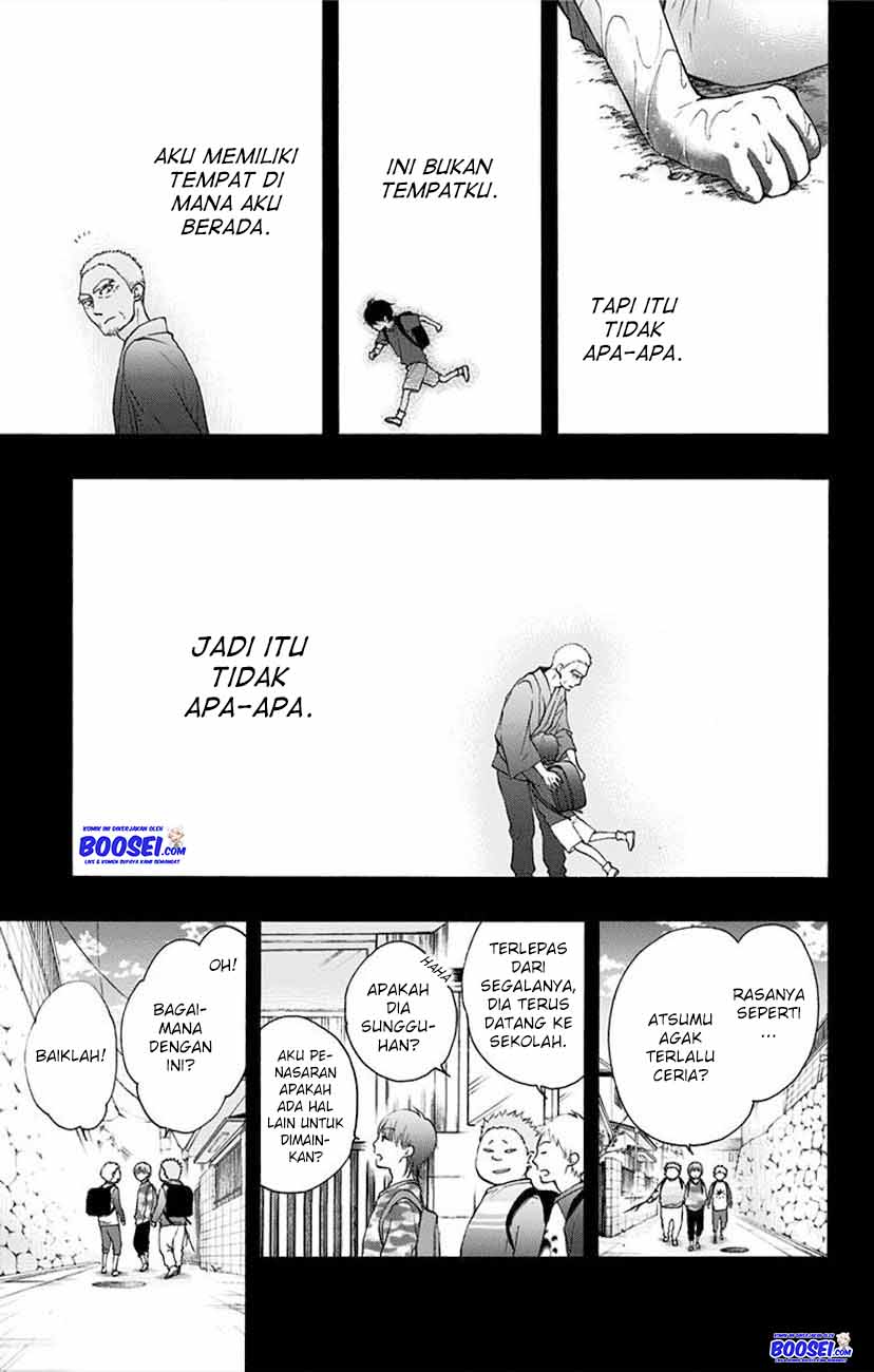 Chapter 64 - halaman 18