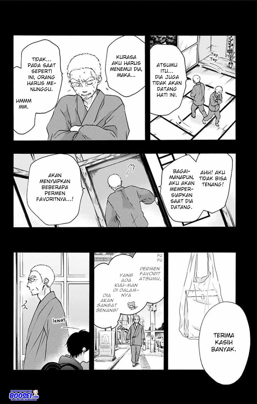 Chapter 64 - halaman 29
