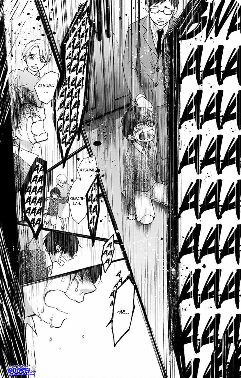 Chapter 64 - halaman 37