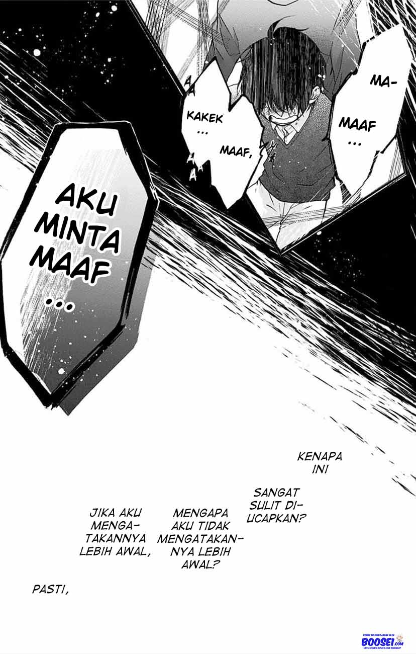 Chapter 64 - halaman 38