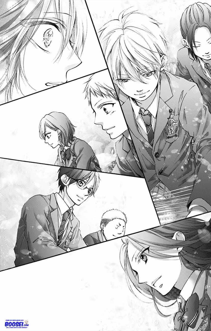 Chapter 64 - halaman 44
