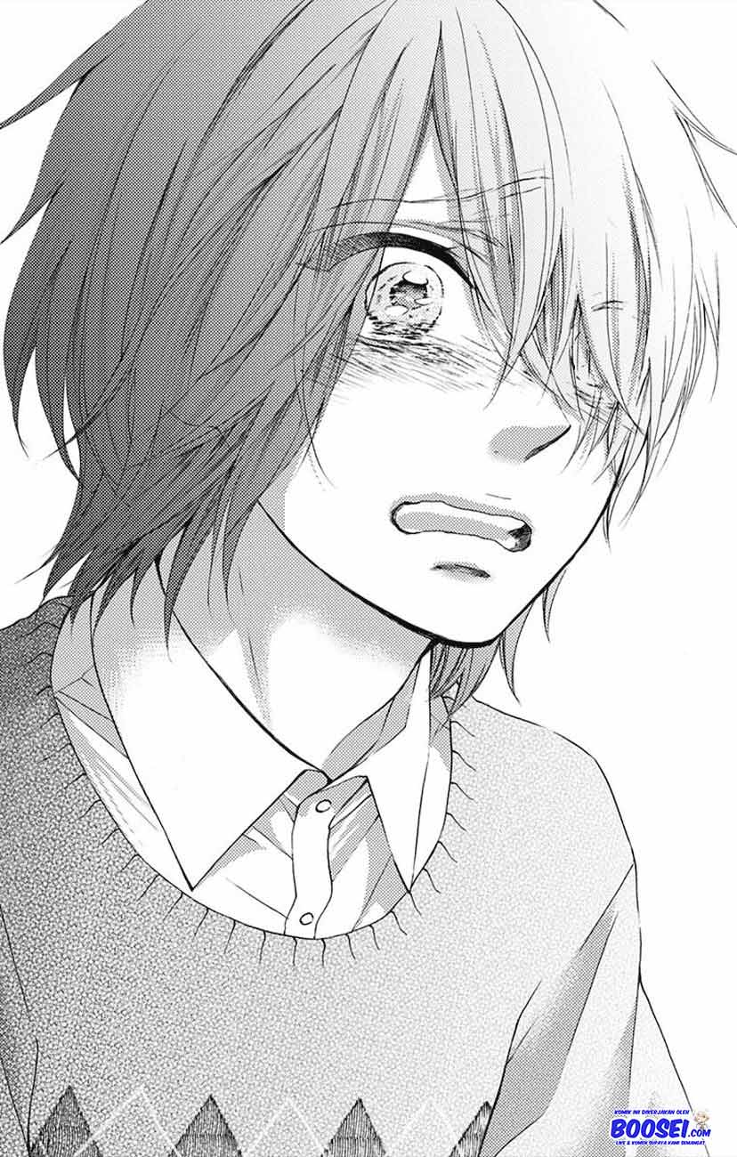 Chapter 64 - halaman 45