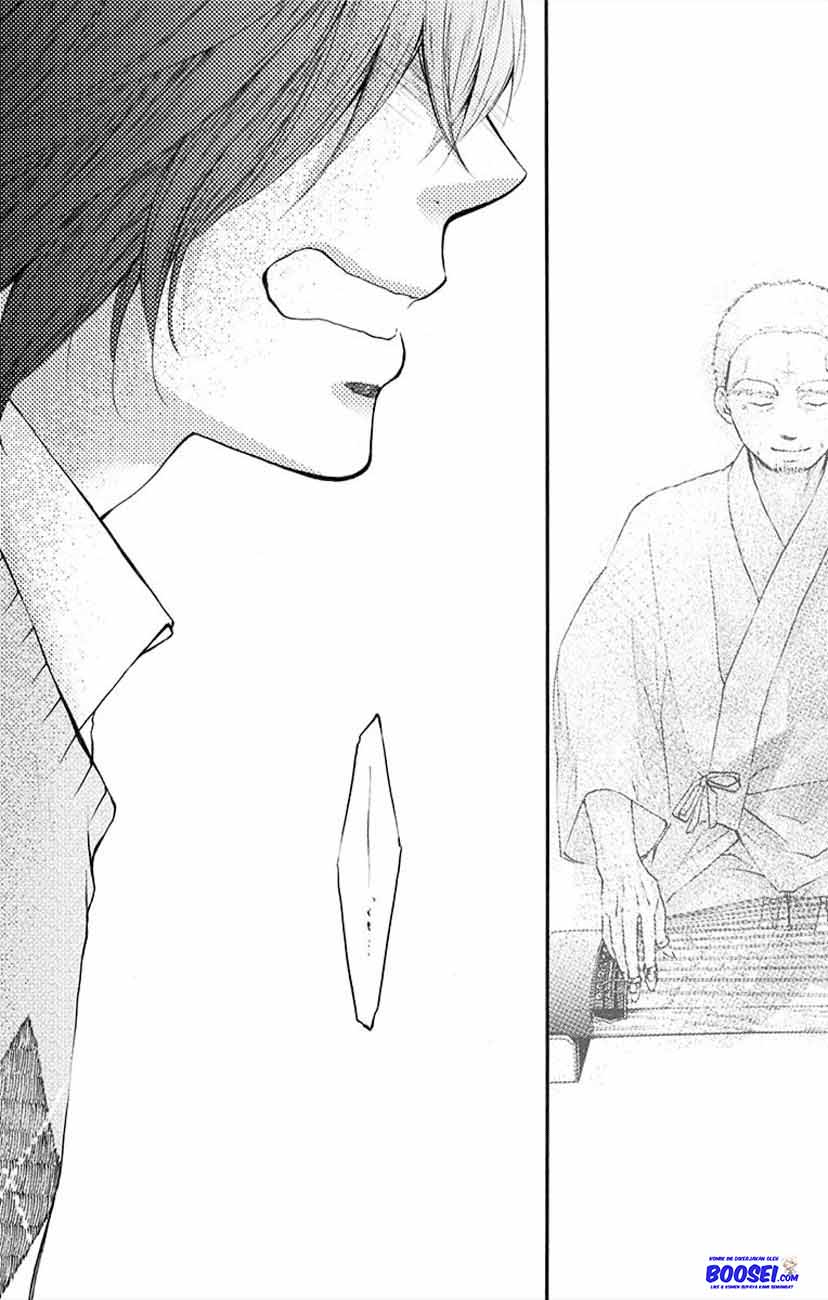 Chapter 64 - halaman 46