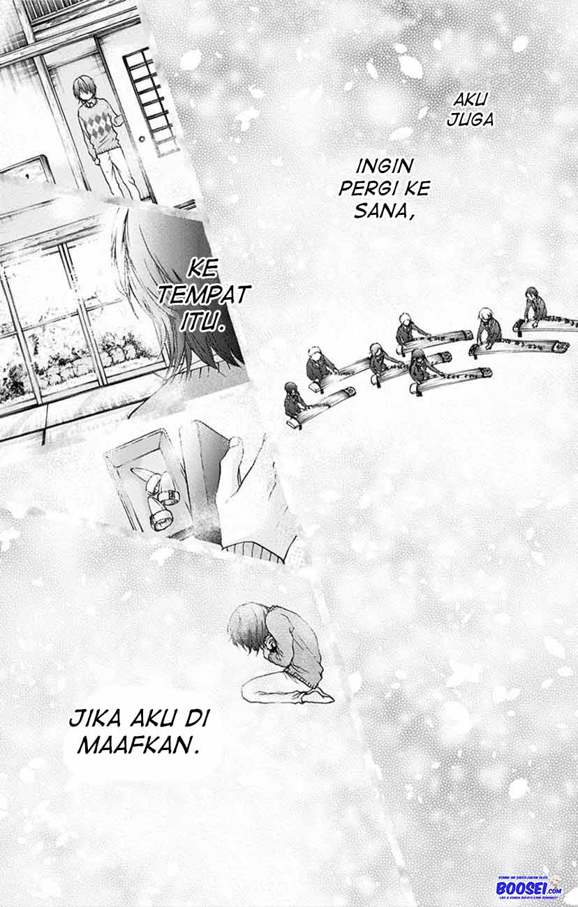 Chapter 64 - halaman 47